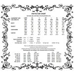 Dark In Love Amara Lace Bell Sheeves Long Cardigan