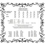 Dark In Love Bellatrix Long Dress