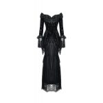 Dark In Love Suspiria Dress