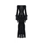 Dark In Love Suspiria Dress