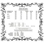 Dark In Love Suspiria Dress