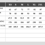 Eva Lady Nova Flare Pants