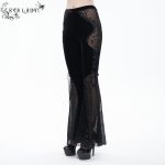 Eva Lady Nova Flare Pants