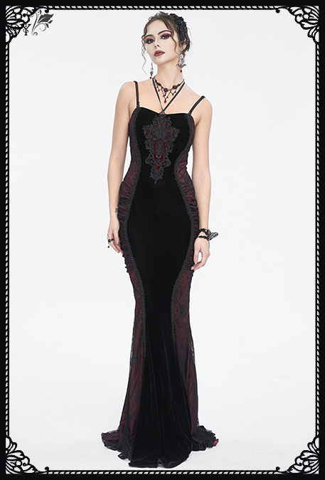 Eva Lady Amaris Bodycon Dress