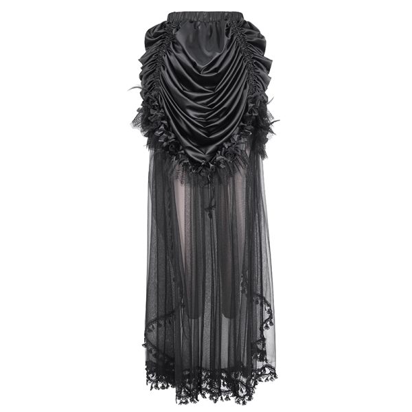 Eva Lady Liliya Skirt