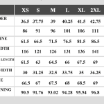 Eva Lady Mistique Top