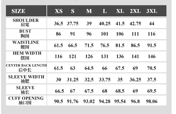 Eva Lady Mistique Top