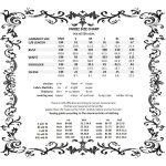 Dark In Love Space Kitty Top