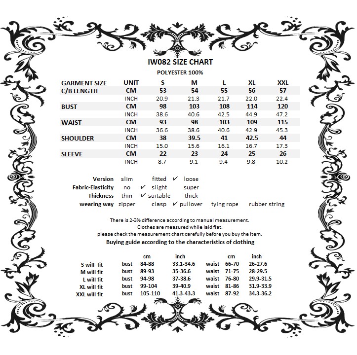 Dark In Love Space Kitty Top