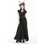 Dark In Love Bessie Top