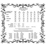 Dark In Love Bleeding Heart Gothic Bolero With Ruffle Bell Sleeve