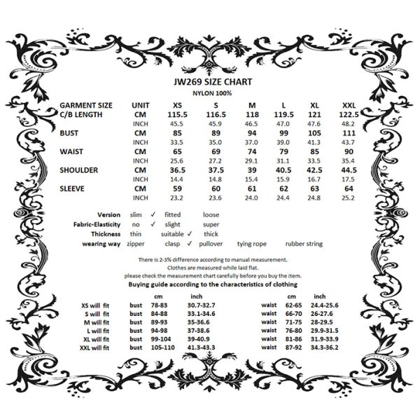 Dark In Love Bleeding Heart Gothic Bolero With Ruffle Bell Sleeve