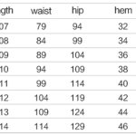 Punk Rave Malus PU trousers