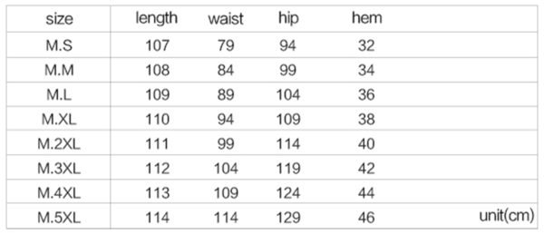 Punk Rave Malus PU trousers