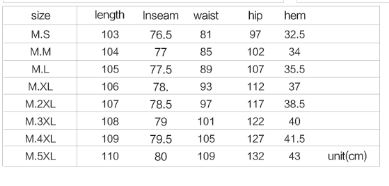 Punk-Rave Drake Trousers