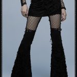 Punk Rave Darcey Pants