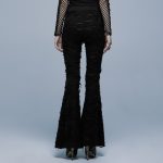 Punk Rave Darcey Pants