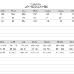 Punk Rave Oberon Trousers