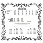 Dark In Love Riot Y2K Straps Skater Skirt