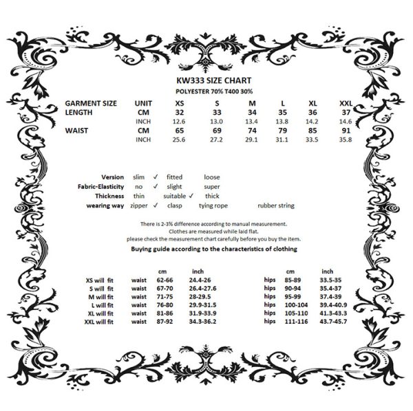 Dark In Love Riot Y2K Straps Skater Skirt