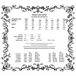 Dark In Love Naenia Buckle Skirt