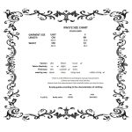 Dark In Love Funeral Babe Layered Lace Gothic Skirt