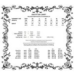 Dark In Love Harajuku Rebel Pink Tartan Skirt With Studded Belt