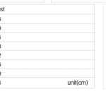 Punk Rave Ariadne Dress