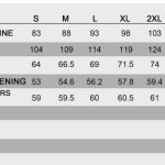 Devil Fashion Whispers Shorts