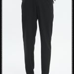 Devil Fashion Dorian Gothic Trousers