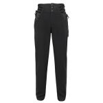 Devil Fashion Dorian Gothic Trousers