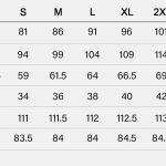 Devil Fashion Necro Buckle PU Trousers