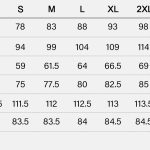 Devil Fashion Maverick O-ring Flare Trousers