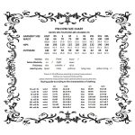 Dark In Love Zavara Ruffle Short Bloomers