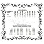 Dark In Love Mortis Embroidered Flare Gothic Leggings