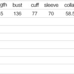 Punk Rave Velvet Moon Cloak