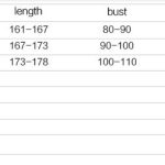 Punk Rave Vampiress Dress(RD)