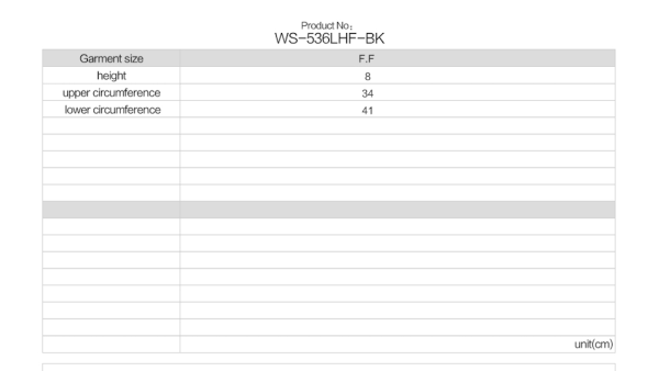 Punk Rave Amity Chocker