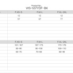 Punk Rave Alijah Corset Belt