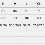 Devil Fashion Oberon Chain Kilt