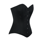 SaiSai Devilah Corset-overbust