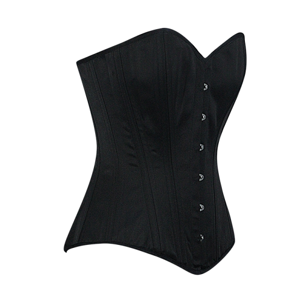 SaiSai Devilah Corset-overbust