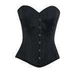 SaiSai Devilah Corset-overbust