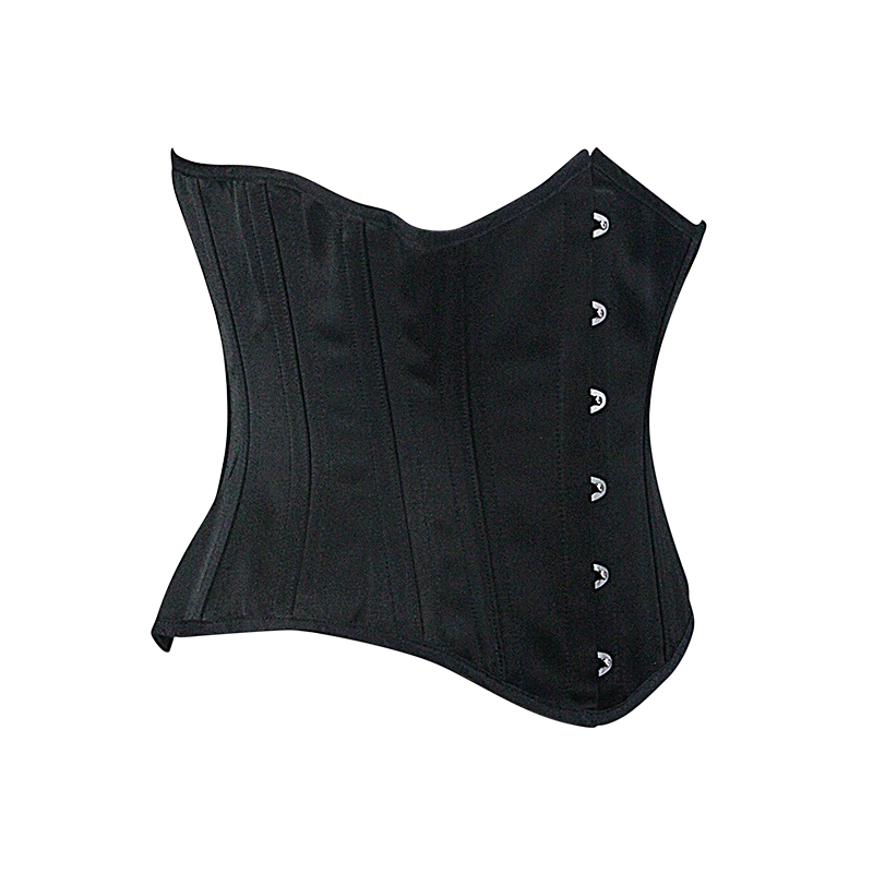 SaiSai Devilah Corset-underbust