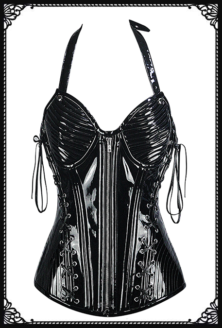 SaiSai Angelina Corset