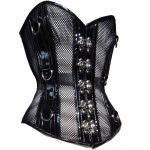 SaiSai Saranya Corset
