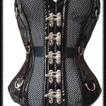 SaiSai Saranya Corset