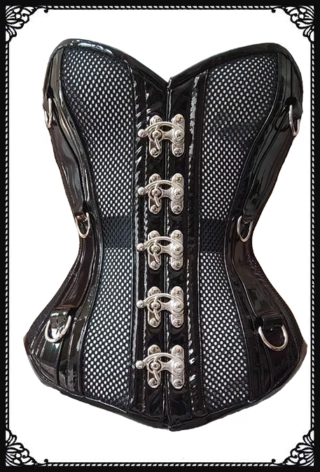 SaiSai Saranya Corset