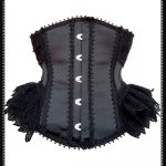 SaiSai Thalia Corset