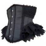 SaiSai Thalia Corset